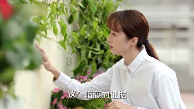 G系奔驰拼图