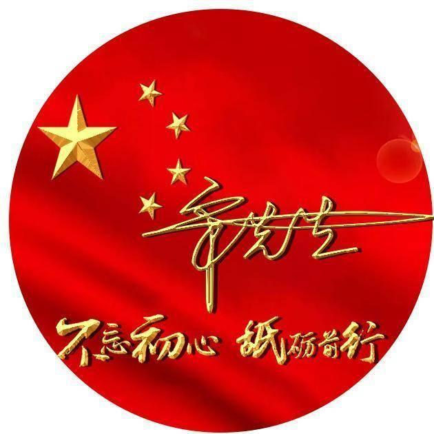 探讨神秘话题,尽在1.28×7.8的验算怎么写?交流平台