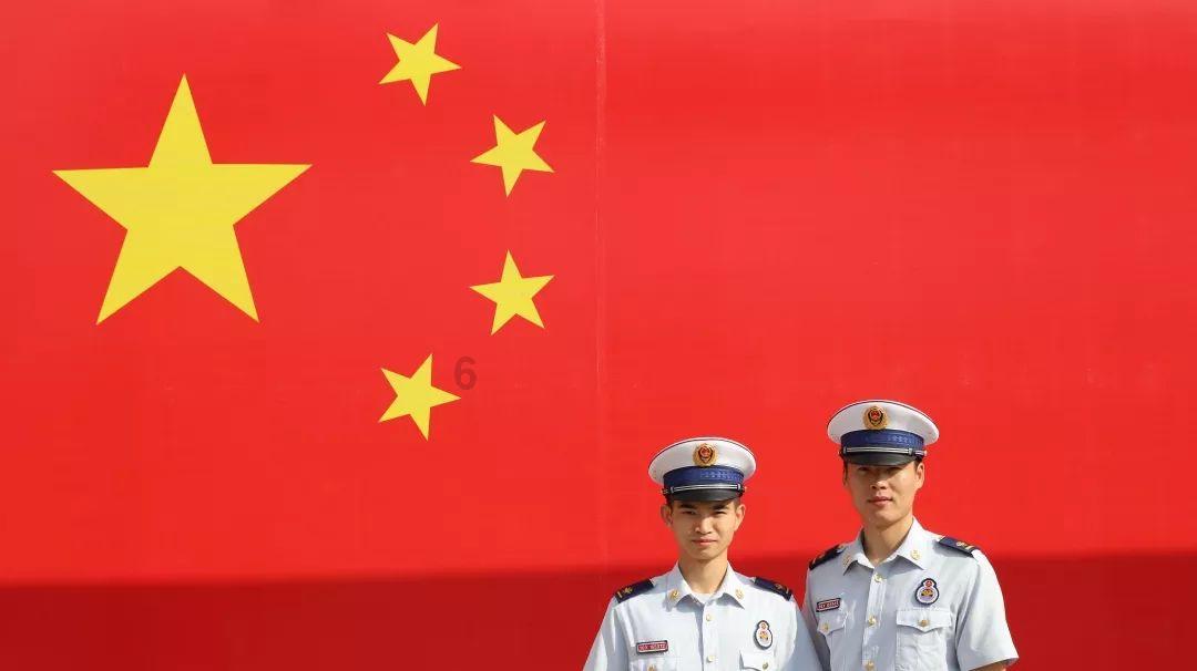 逃离世界杯现场