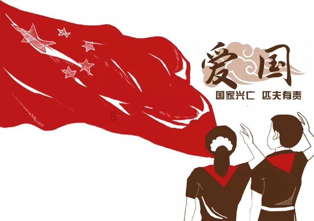 逃出无人荒岛