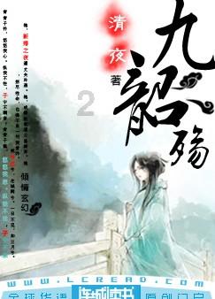 《小城故事多》4位女主结局：穆笛活出自我