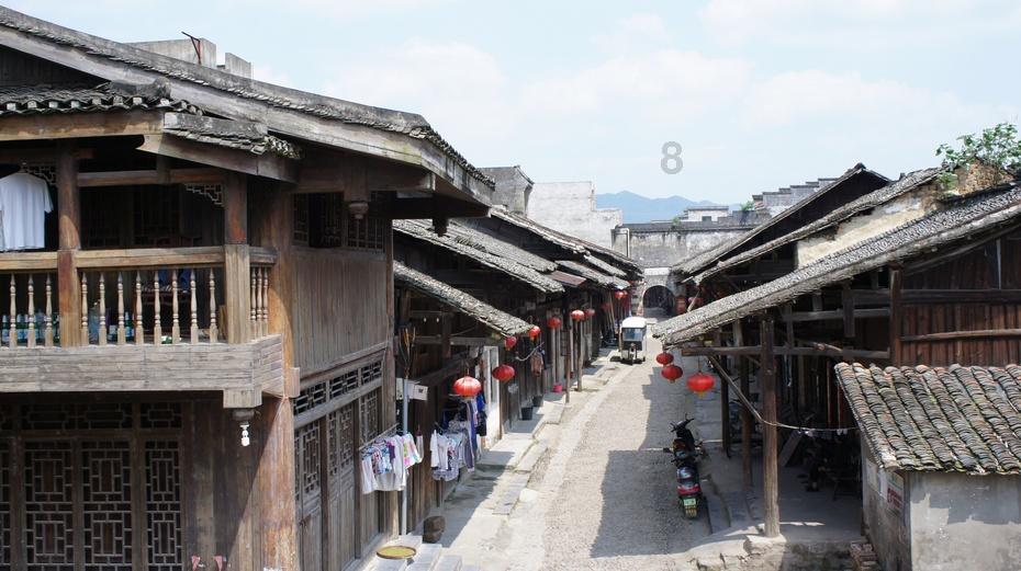 肛门坠胀，总想跑厕所？ 小心肛窦炎，它能引起多种肛门不适