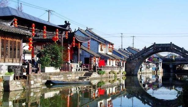 招募令 | 十三花神落琼山 谱写浪漫传奇！
