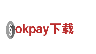智能家电企业-okpay下载-让生活更舒适